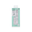 Sailor Fountain Pen - TUZU Wind Chime - Limited Edition (2026)