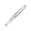 Sailor Fountain Pen - TUZU Wind Chime - Limited Edition (2026)