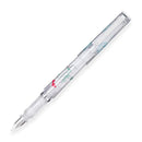 Sailor Fountain Pen - TUZU Wind Chime - Limited Edition (2026)