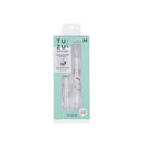 Sailor Fountain Pen - TUZU Wind Chime - Limited Edition (2026)