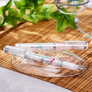 Sailor Fountain Pen - TUZU Wind Chime - Limited Edition (2026)