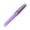 Sailor Tequila Based Cocktail Exclusive Fountain Pen - Lavender Margarita (with cap)