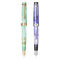 Sailor Fountain Pen - Veilio 2nd Edition - Limited Edition (2023)