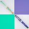 Sailor Fountain Pen - Veilio 2nd Edition - Limited Edition (2023)