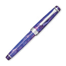 Sailor Fountain Pen - Veilio