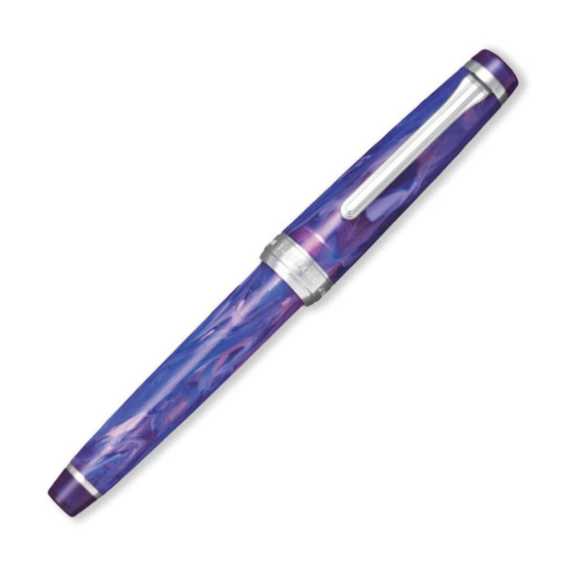 Sailor Fountain Pen - Veilio