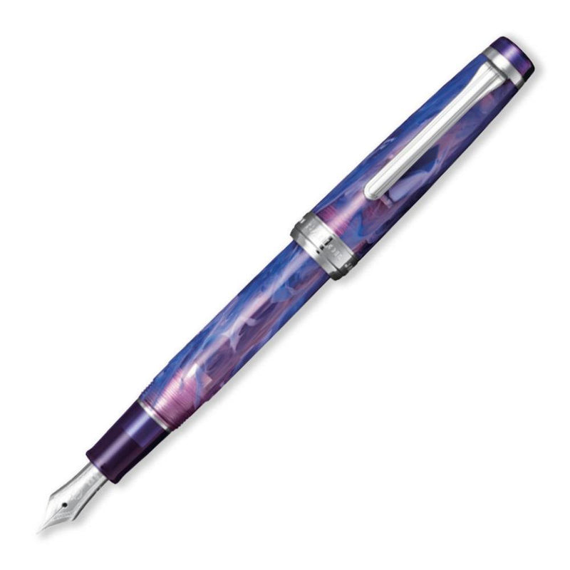 Sailor Fountain Pen - Veilio