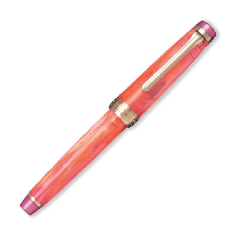 Sailor Fountain Pen - Veilio