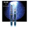 Sailor Ca.Crea Premium Cross x Professional Gear Slim Jelly Fish Gift Set - Two Pens | EndlessPens