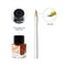Sailor Hocoro + Dipton Pen & Ink Gift Set - Specifications