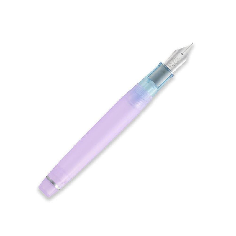 Sailor Gift Set - PLUS × Lecoule Yumeyoi - Limited Edition (2025)