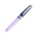 Sailor Gift Set - PLUS × Professional Gear Slim Yumeyoi - Limited Edition (2025)