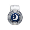 Sailor Gift Set - PLUS × Professional Gear Slim Yumeyoi - Limited Edition (2025)