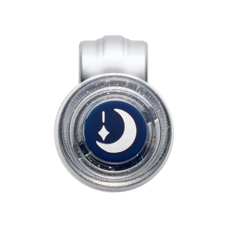 Sailor Gift Set - PLUS × Professional Gear Slim Yumeyoi - Limited Edition (2025)