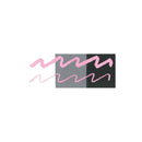 Sailor Ink Bottle (15ml) - Dipton Creamy Ink