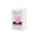 Sailor Ink Bottle (15ml) - Dipton Creamy Ink