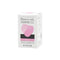 Sailor Ink Bottle (15ml) - Dipton Creamy Ink