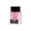 Sailor Ink Bottle (15ml) - Dipton Creamy Ink