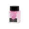 Sailor Ink Bottle (15ml) - Dipton Creamy Ink