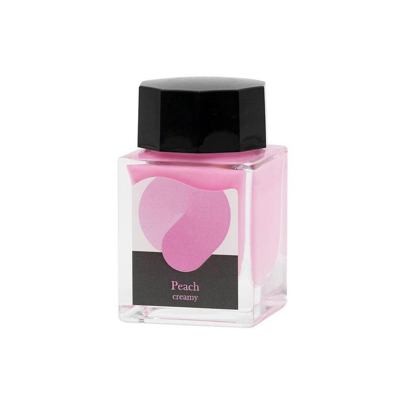 Sailor Ink Bottle (15ml) - Dipton Creamy Ink