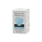 Sailor Ink Bottle (15ml) - Dipton Creamy Ink