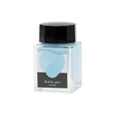 Sailor Ink Bottle (15ml) - Dipton Creamy Ink
