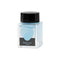 Sailor Ink Bottle (15ml) - Dipton Creamy Ink