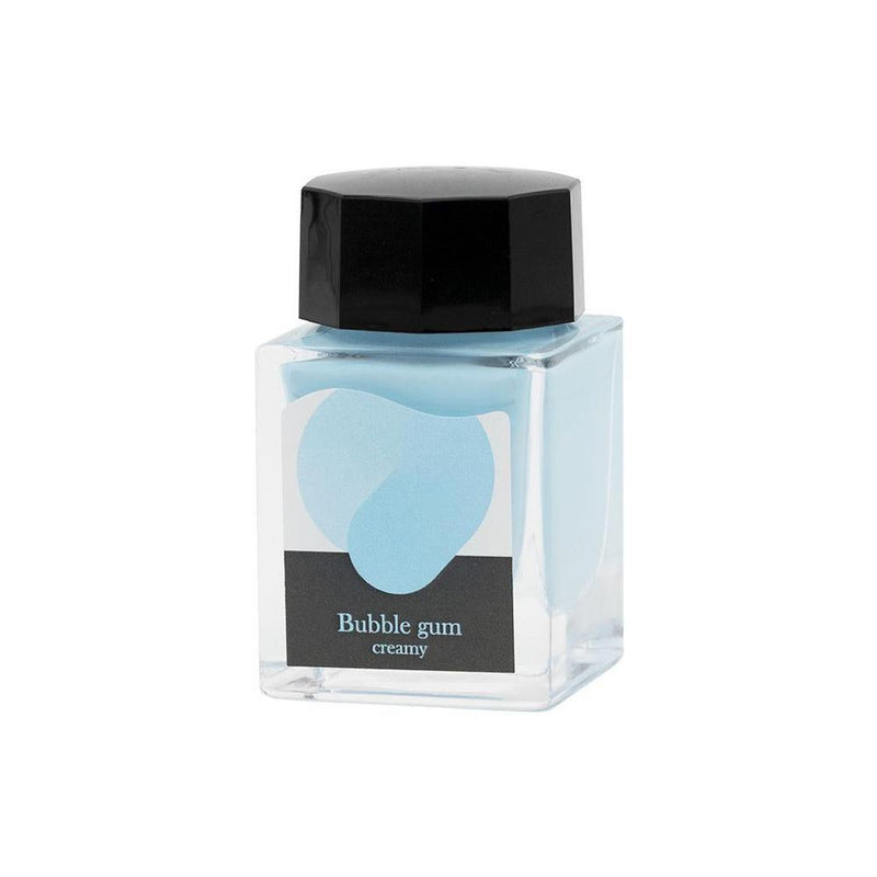 Sailor Ink Bottle (15ml) - Dipton Creamy Ink