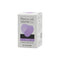 Sailor Ink Bottle (15ml) - Dipton Creamy Ink