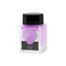 Sailor Ink Bottle (15ml) - Dipton Creamy Ink