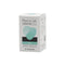 Sailor Ink Bottle (15ml) - Dipton Creamy Ink