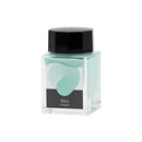 Sailor Ink Bottle (15ml) - Dipton Creamy Ink