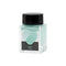 Sailor Ink Bottle (15ml) - Dipton Creamy Ink