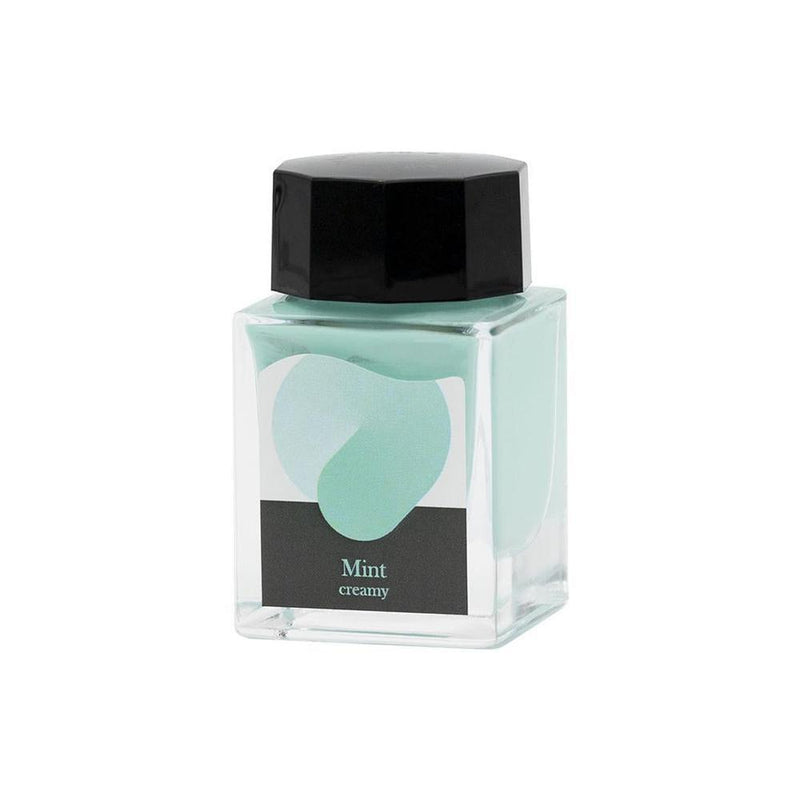 Sailor Ink Bottle (15ml) - Dipton Creamy Ink