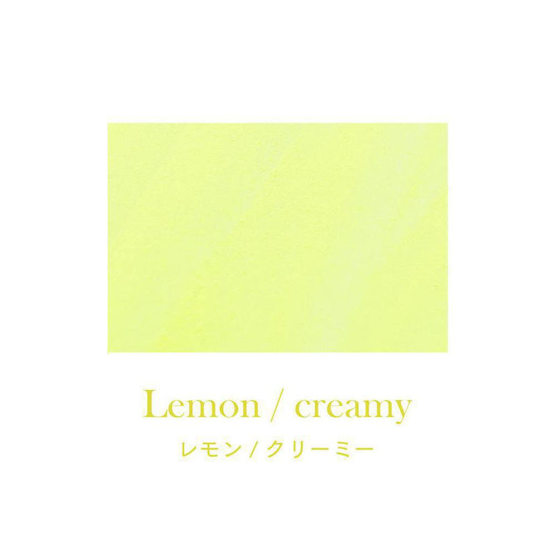 Sailor Ink Bottle (15ml) - Dipton Creamy Ink
