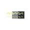 Sailor Ink Bottle (15ml) - Dipton Creamy Ink