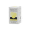 Sailor Ink Bottle (15ml) - Dipton Creamy Ink