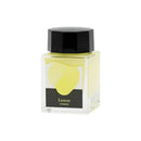 Sailor Ink Bottle (15ml) - Dipton Creamy Ink