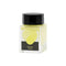 Sailor Ink Bottle (15ml) - Dipton Creamy Ink