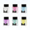 Sailor Ink Bottle (15ml) - Dipton Creamy Ink