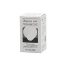Sailor Ink Bottle (15ml) - Dipton Creamy Ink