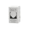 Sailor Ink Bottle (15ml) - Dipton Creamy Ink