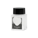 Sailor Ink Bottle (15ml) - Dipton Creamy Ink