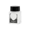 Sailor Ink Bottle (15ml) - Dipton Creamy Ink