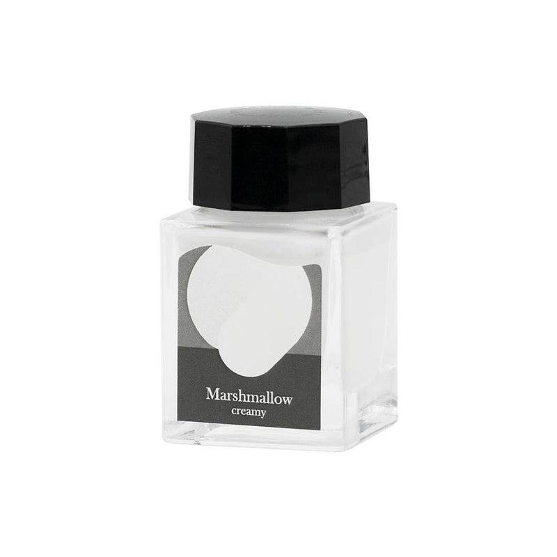 Sailor Ink Bottle (15ml) - Dipton Creamy Ink