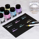 Sailor Ink Bottle (15ml) - Dipton Creamy Ink
