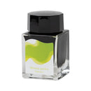 Sailor Dipton Fragrance Ink Bottle (20ml) - Shining Garden | EndlessPens