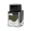 Sailor Dipton Fragrance Ink Bottle (20ml) - Dreaming Trees | EndlessPens