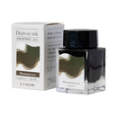 Sailor Dipton Fragrance Ink Bottle (20ml) - Dreaming Trees with Box | EndlessPens