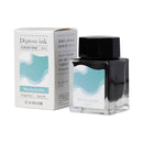 Sailor Dipton Fragrance Ink Bottle (20ml) - Morning Bubble with Box | EndlessPens